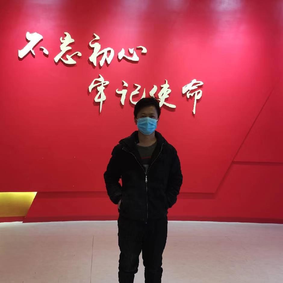 保亭荒漠迷彩色外墙漆 迷彩漆色块喷涂 迷彩外
