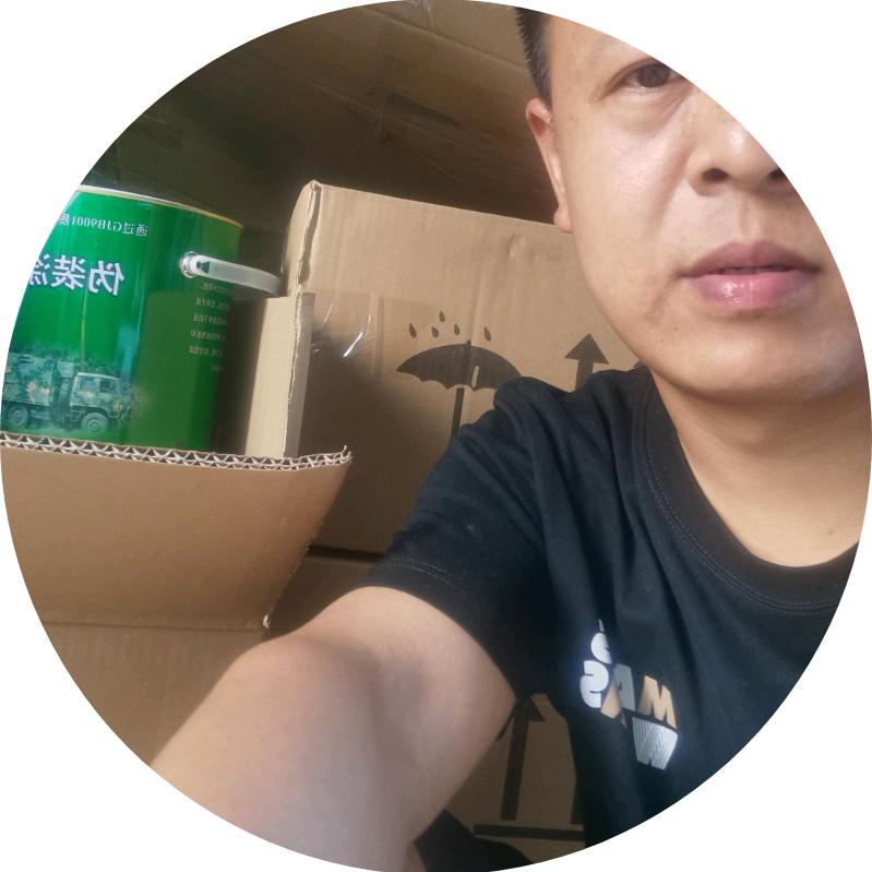 保亭专业迷彩喷涂施工队，一站式满足多元需求